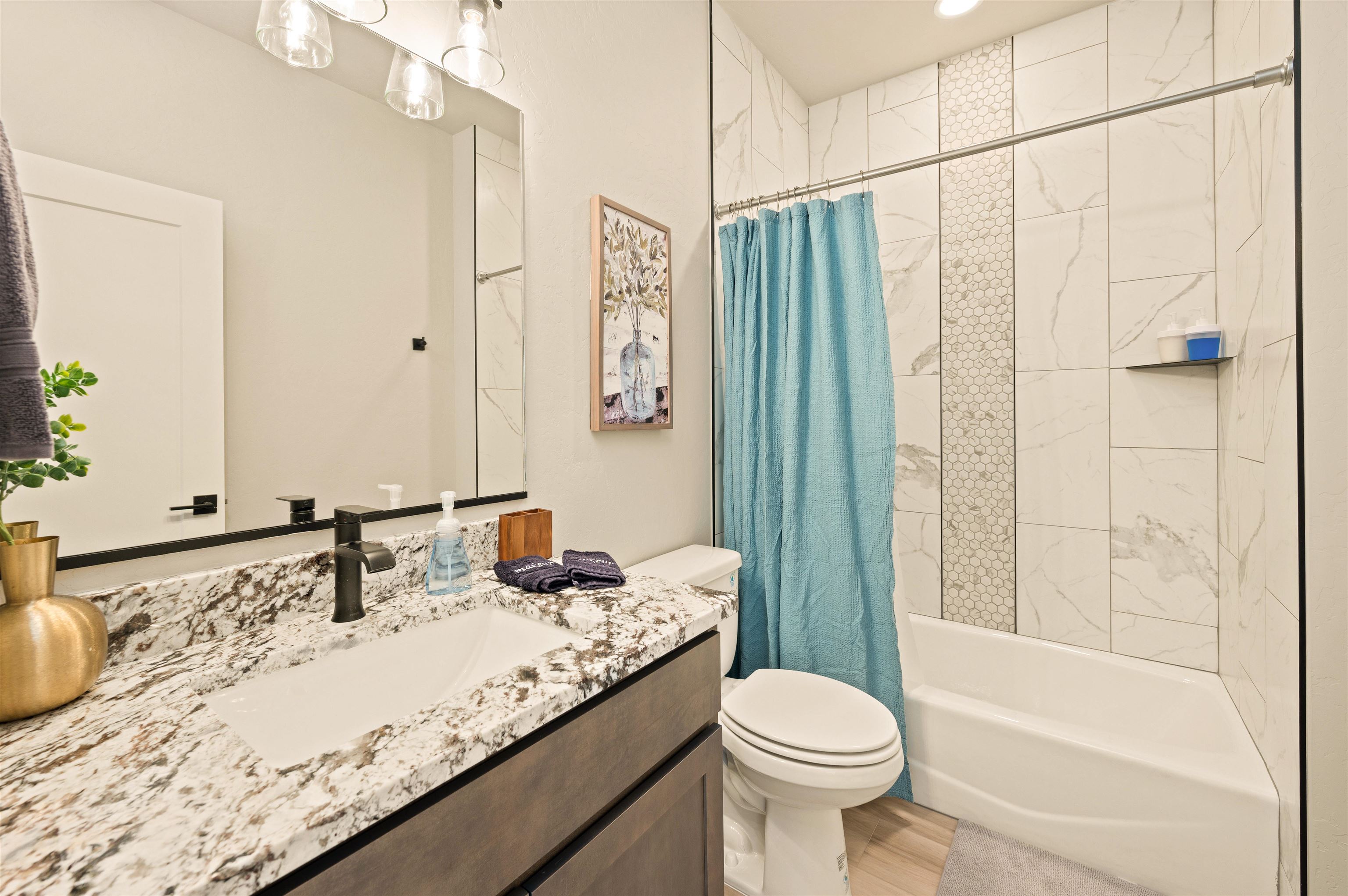 1028 Caliper Way Fruita, CO 81521 - Photo 17 of 25