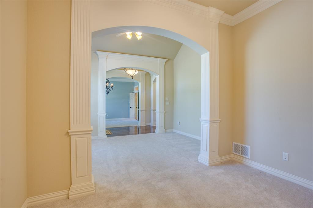 5408 Rome Court Arlington, TX 76017 - Photo 6 of 25