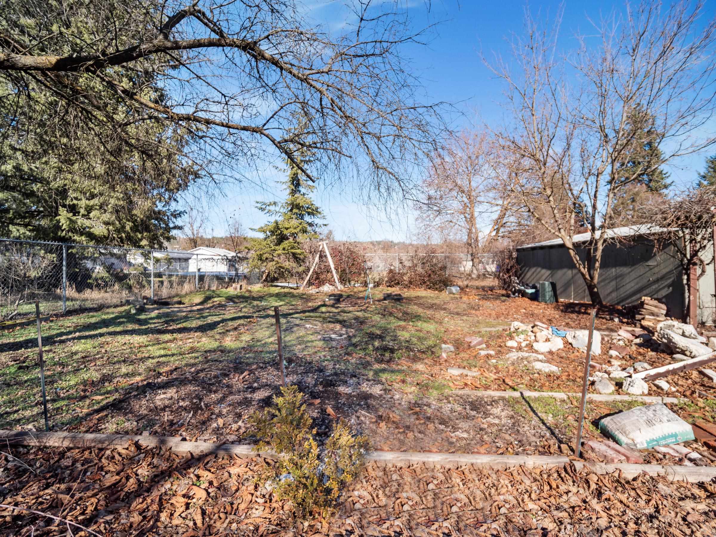 3209 North Center Road Spokane, WA 99212 - Photo 26 of 37