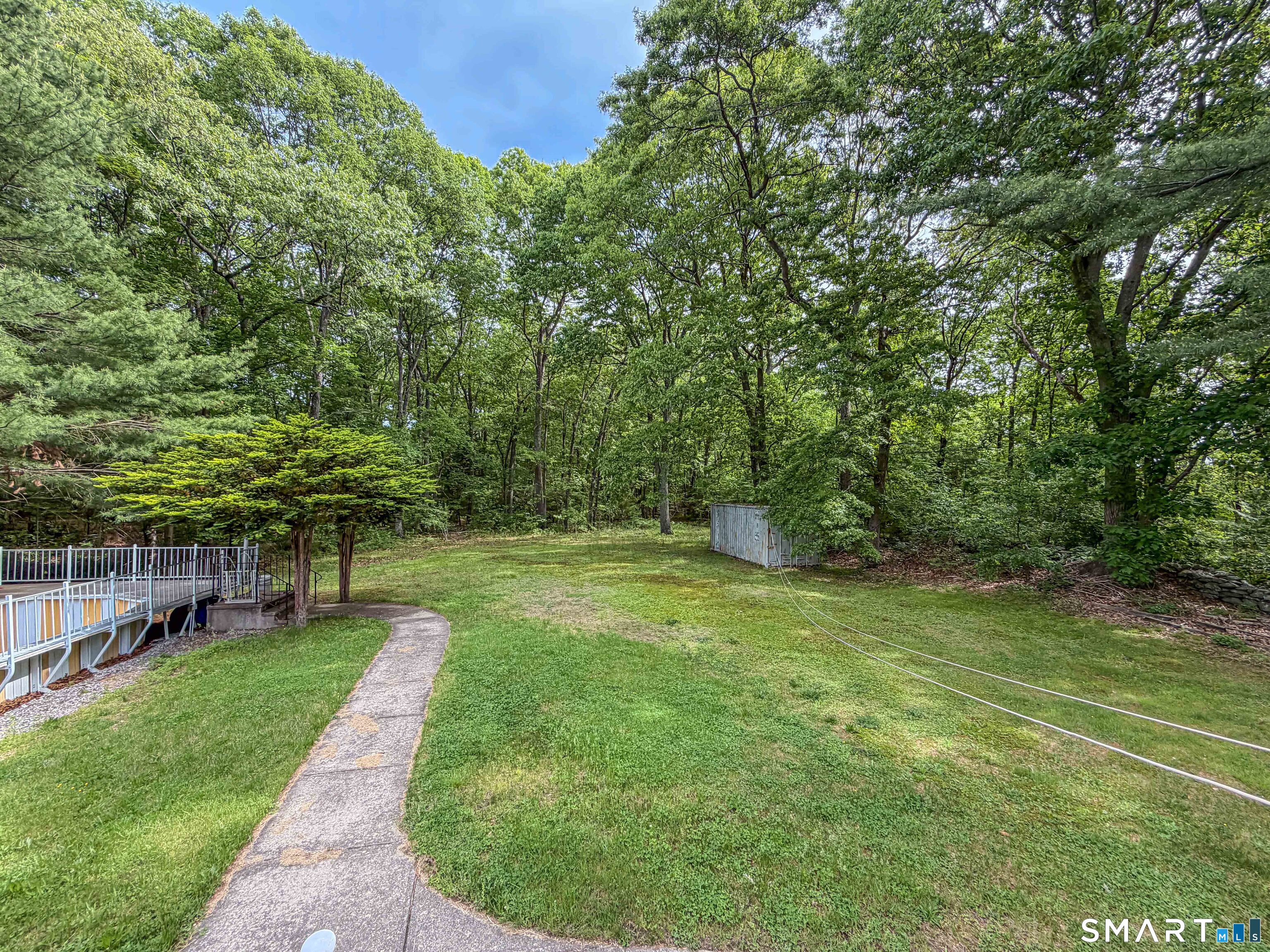 209 Cranberry Pond Road Norwich, CT 06360 - Photo 7 of 40