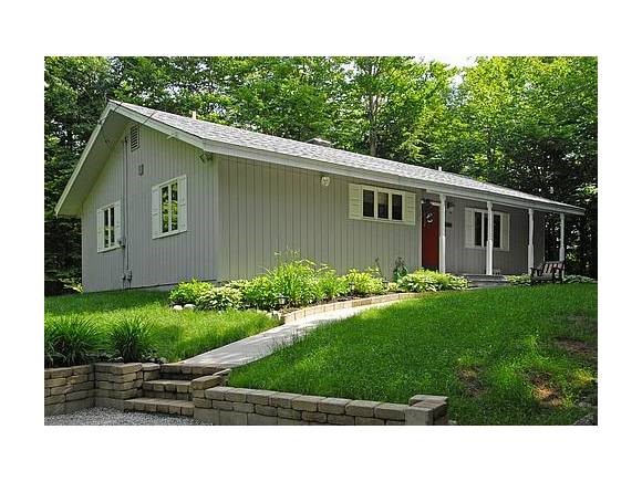 328 Woodlands Road Alton, NH 03810 - Photo 1 of 1 Gallery Image 1