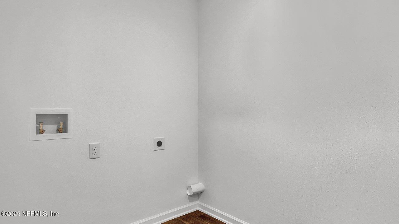 469 Orellana Road St. Augustine, FL 32084 - Photo 13 of 15 469_0010_IMG_9011
