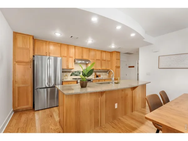 $349,000 | 2727 Iowa Drive, Unit 103, Fort Collins, CO 80525