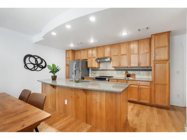 $349,000 | 2727 Iowa Drive, Unit 103, Fort Collins, CO 80525