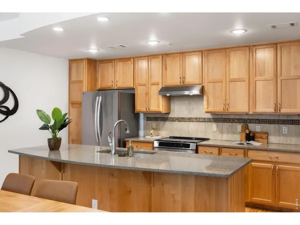 $349,000 | 2727 Iowa Drive, Unit 103, Fort Collins, CO 80525