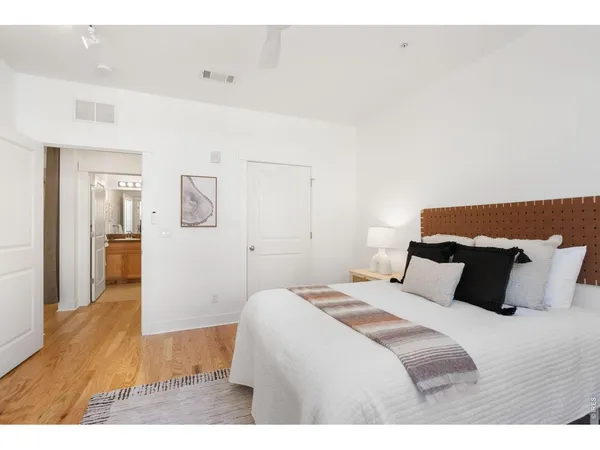 $349,000 | 2727 Iowa Drive, Unit 103, Fort Collins, CO 80525