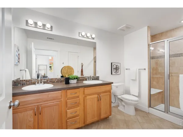 $349,000 | 2727 Iowa Drive, Unit 103, Fort Collins, CO 80525