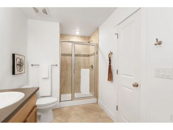 $349,000 | 2727 Iowa Drive, Unit 103, Fort Collins, CO 80525