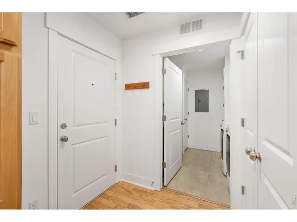 $349,000 | 2727 Iowa Drive, Unit 103, Fort Collins, CO 80525