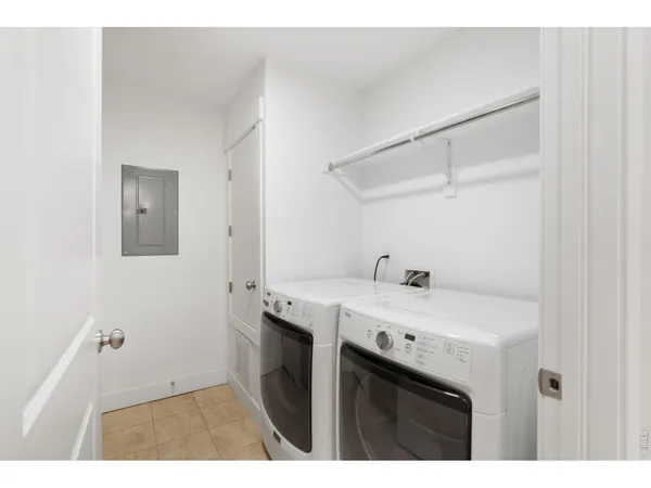 $349,000 | 2727 Iowa Drive, Unit 103, Fort Collins, CO 80525