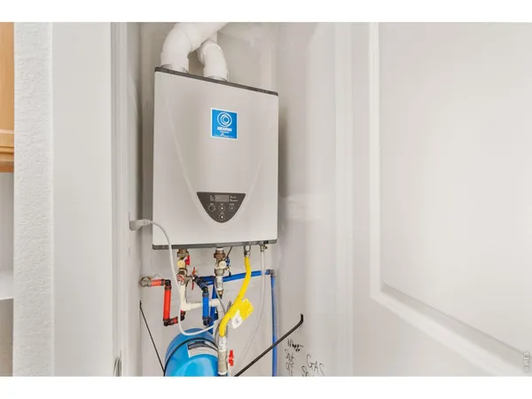 $349,000 | 2727 Iowa Drive, Unit 103, Fort Collins, CO 80525