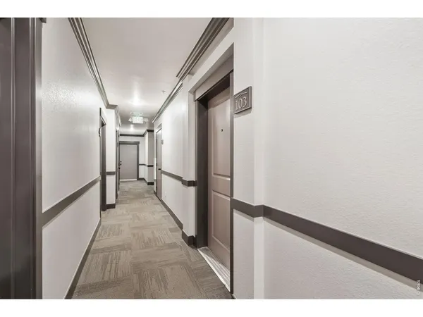 $349,000 | 2727 Iowa Drive, Unit 103, Fort Collins, CO 80525