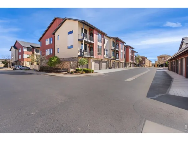 $349,000 | 2727 Iowa Drive, Unit 103, Fort Collins, CO 80525