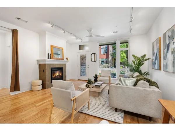 $349,000 | 2727 Iowa Drive, Unit 103, Fort Collins, CO 80525