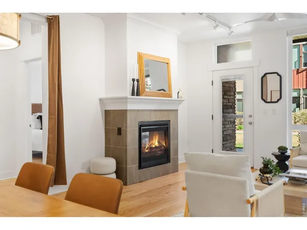 $349,000 | 2727 Iowa Drive, Unit 103, Fort Collins, CO 80525