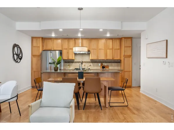 $349,000 | 2727 Iowa Drive, Unit 103, Fort Collins, CO 80525