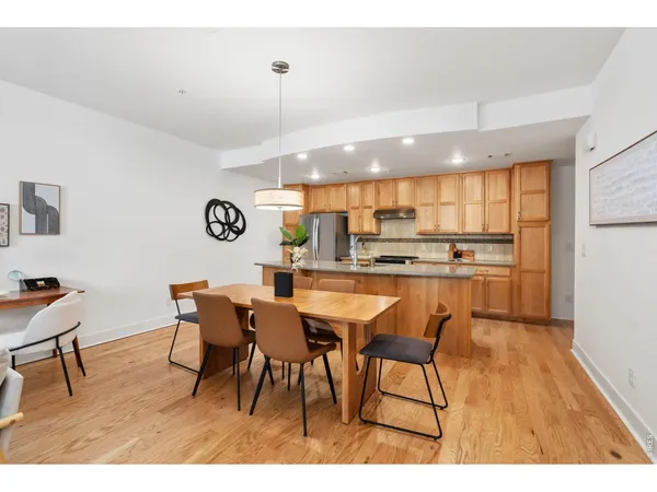 $349,000 | 2727 Iowa Drive, Unit 103, Fort Collins, CO 80525