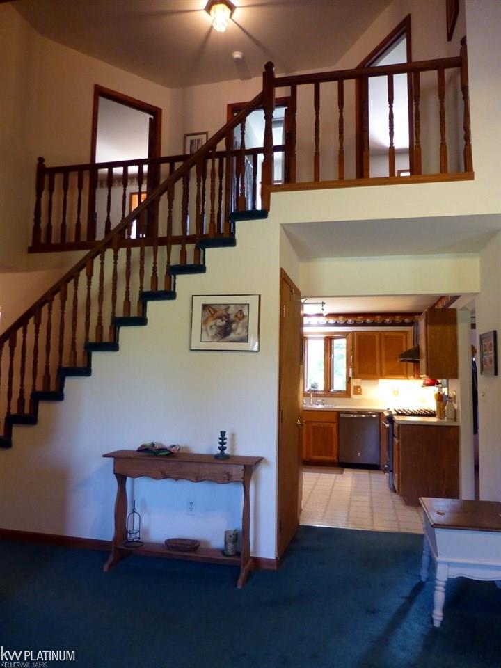 1636 Hessen Road Columbus, MI 48063 - Photo 51 of 90 50052949-50.JPG