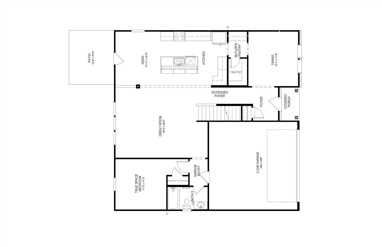 Photo 3