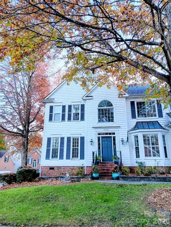 $850,000 | 9234 Brechin Drive, Charlotte, NC 28277