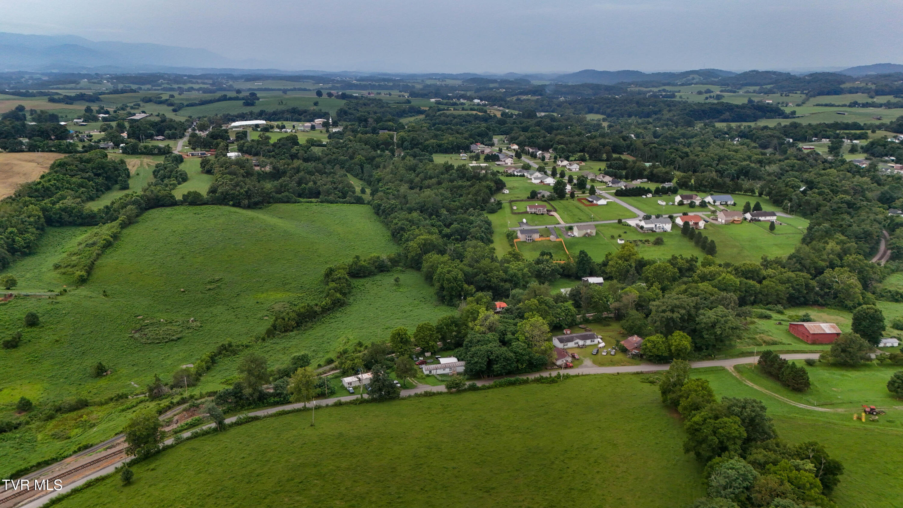 Tbd Urbana Road Limestone, TN 37681 - Photo 25 of 25 25-print-TBD Urbana Rd Drone CP