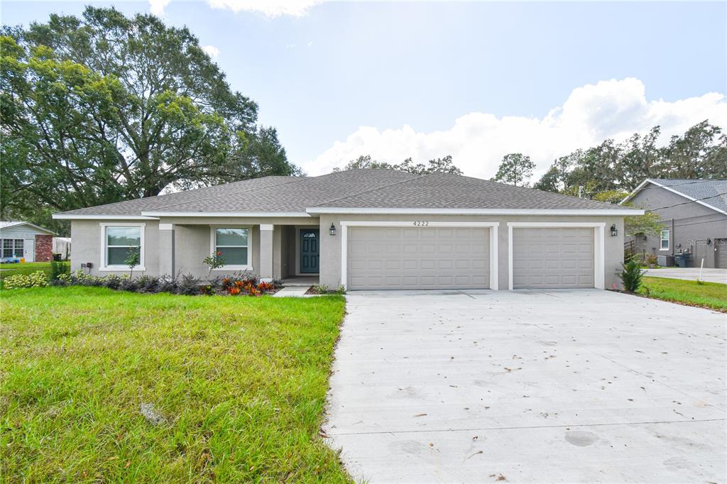4222 Deeson Road Lakeland, FL 33810 - Photo 1 of 1