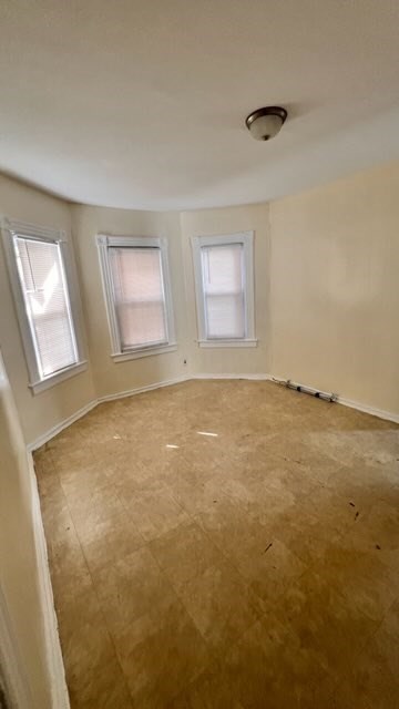 443-445 Franklin Street Springfield, MA 01104 - Photo 4 of 8 Gallery Image 4