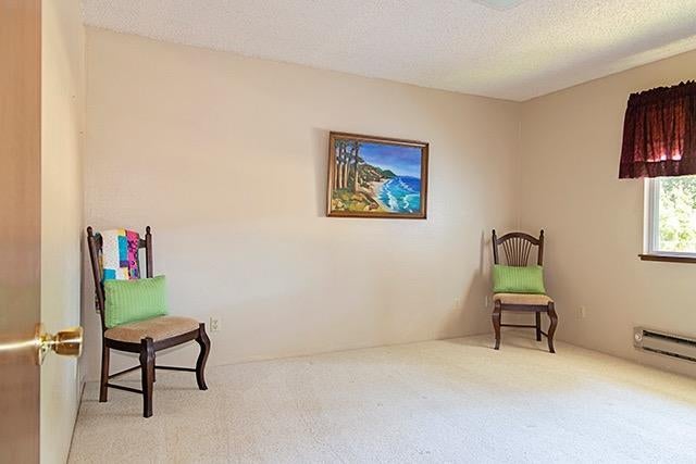 4563 Dick George Road Cave Junction, OR 97523 - Photo 11 of 25 Additional Photo