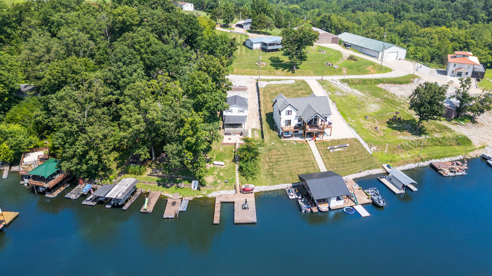 1310 Day Road Dry Ridge, KY 41035 - Photo 37 of 39 Gallery Image 37