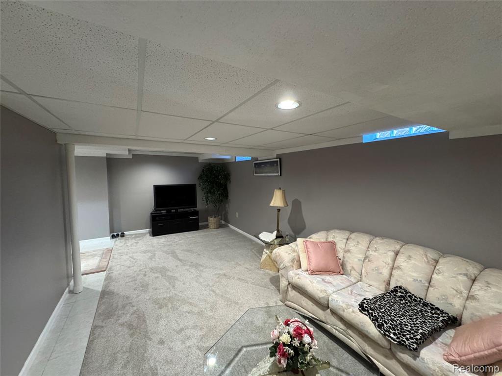 48583 Tilch Road Macomb, MI 48044 - Photo 46 of 53