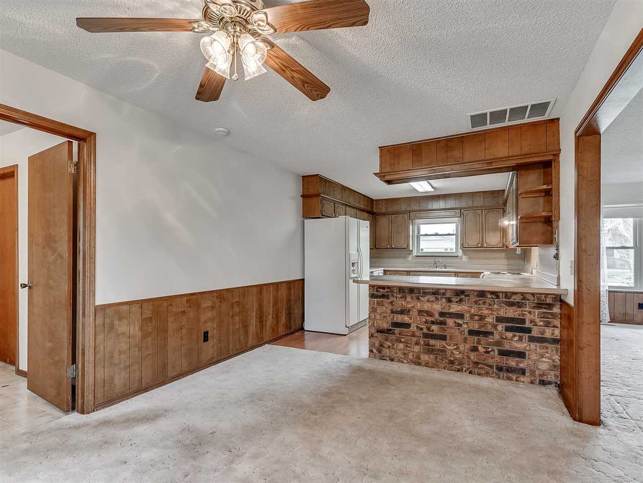 5 Forrest Road Guthrie, OK 73044 - Photo 11 of 35 Gallery Image 11