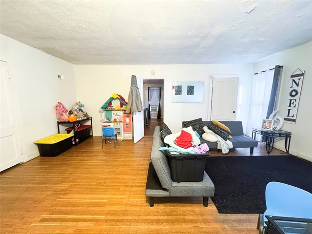 $120,000 | 1009 North Street, Rochester, NY 14621