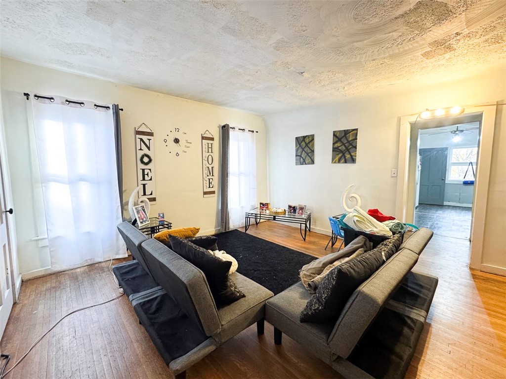 1009 North Street Rochester, NY 14621 - Photo 16 of 22