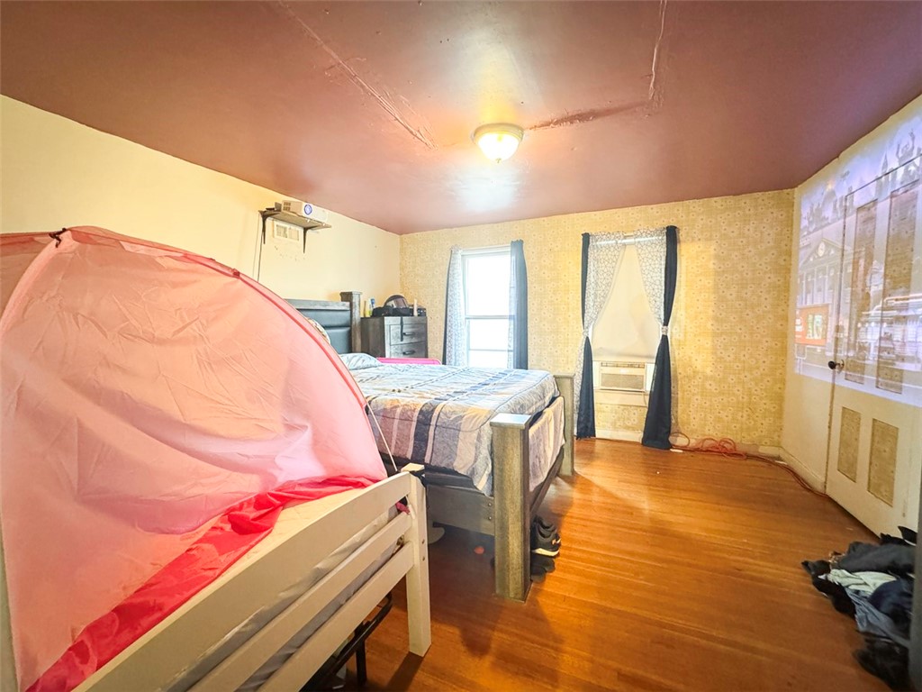 1009 North Street Rochester, NY 14621 - Photo 17 of 22