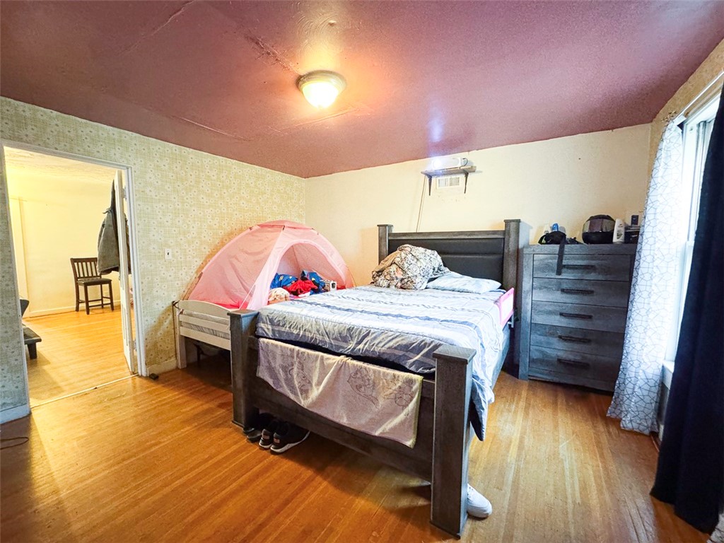 1009 North Street Rochester, NY 14621 - Photo 18 of 22