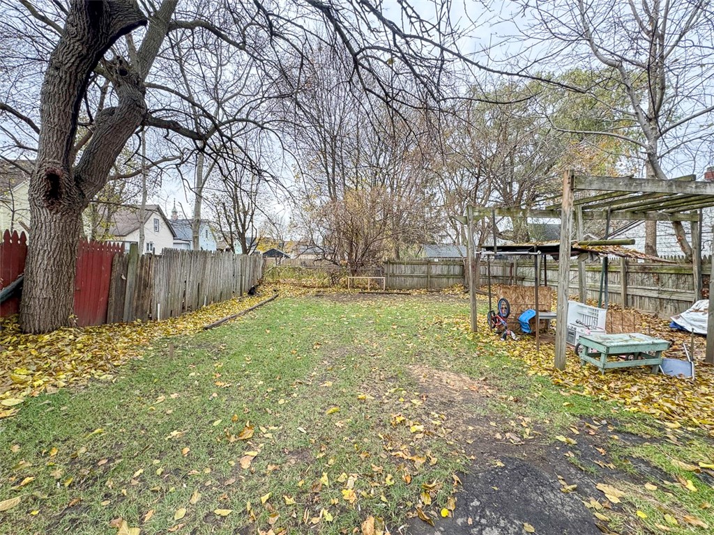 1009 North Street Rochester, NY 14621 - Photo 20 of 22