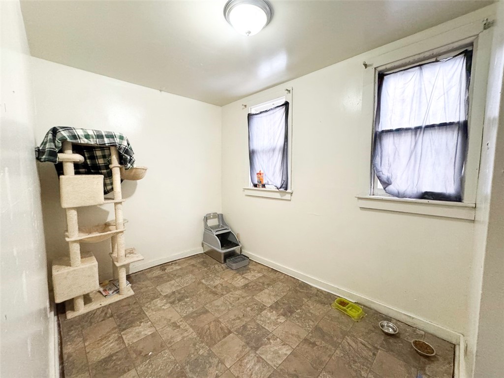 1009 North Street Rochester, NY 14621 - Photo 6 of 22