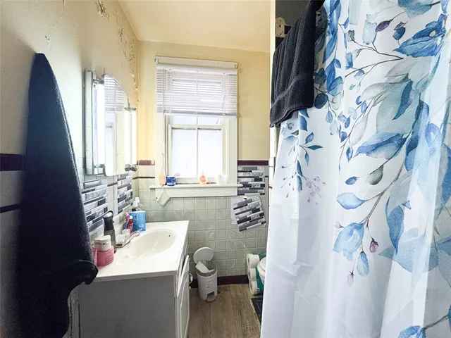 $120,000 | 1009 North Street, Rochester, NY 14621