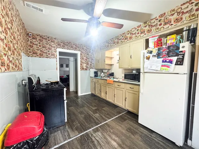 $120,000 | 1009 North Street, Rochester, NY 14621