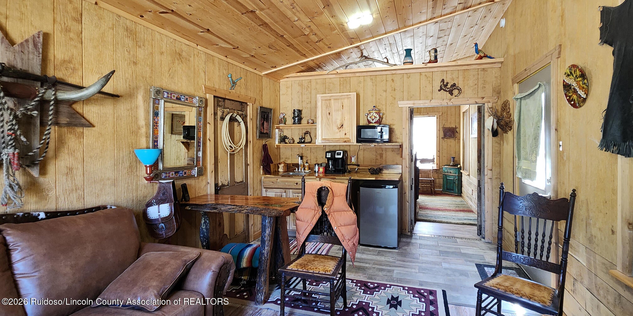 1334 Arabela Road Tinnie, NM 88351 - Photo 105 of 164 Gallery Image 105