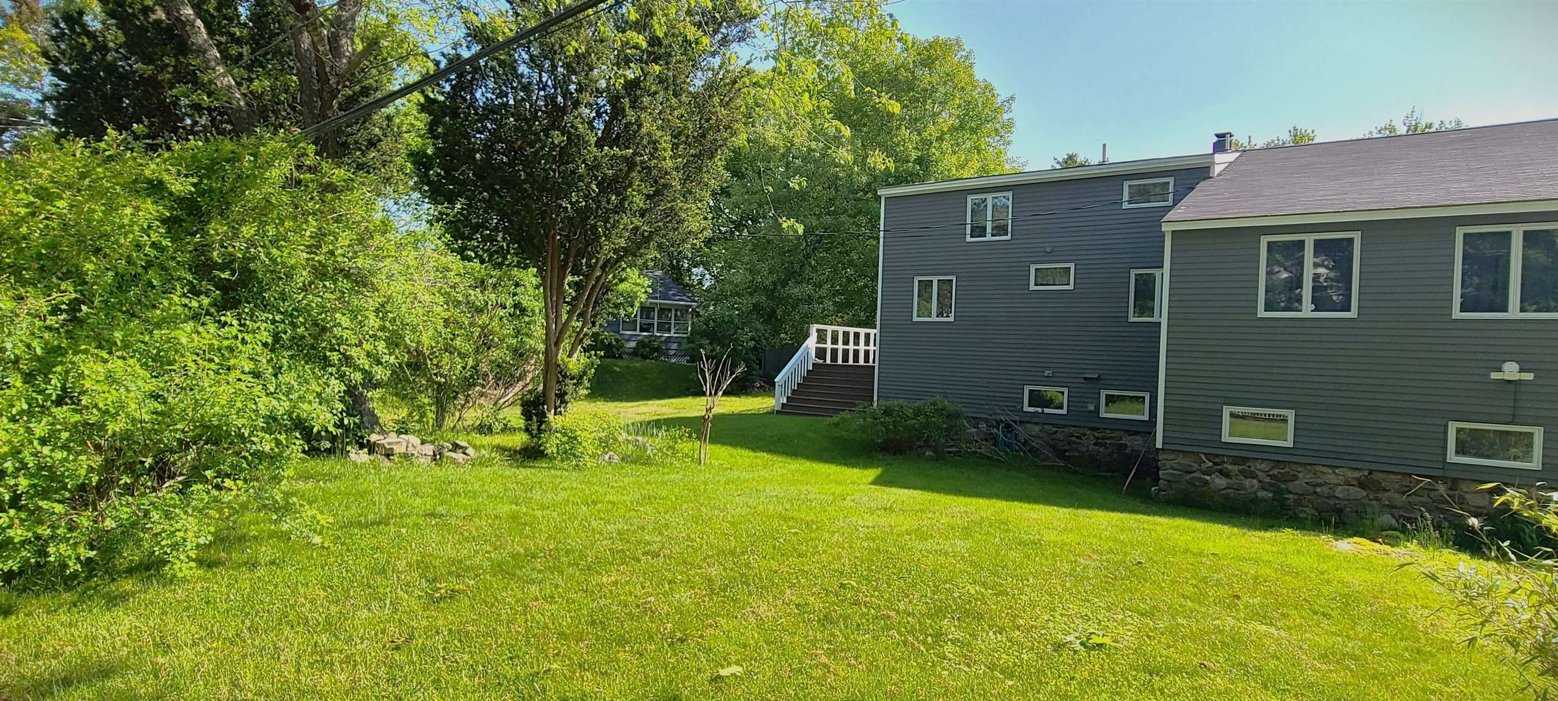 21 Triton Drive Rye, NH 03870 - Photo 2 of 20
