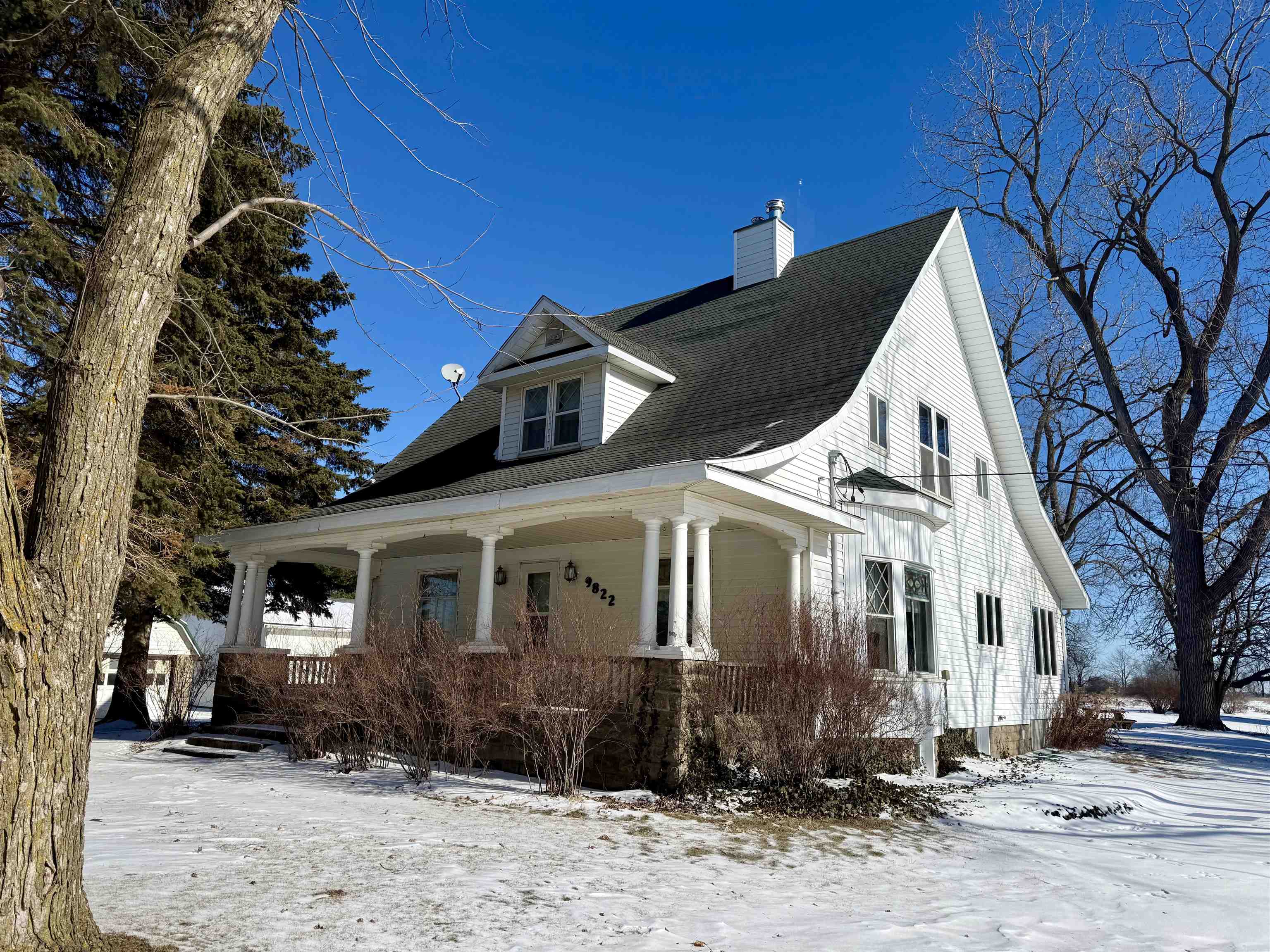 9822 North Wisner Road Breckenridge, MI 48615 - Photo 2 of 48 1939285-ff98cc93-afb6-4dbf-a270-c7934e91257f.JPG