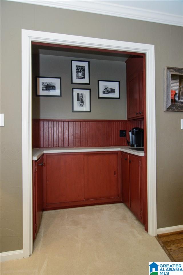 2716 Acton Road Birmingham, AL 35243 - Photo 16 of 37