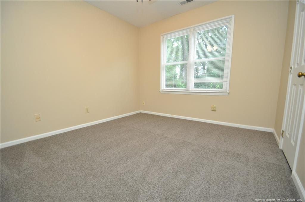 1927 Gorman Street Raleigh, NC 27606 - Photo 25 of 36 Photo 25
