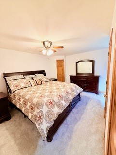 14255 Touve Road Herbster, WI 54844 - Photo 8 of 29