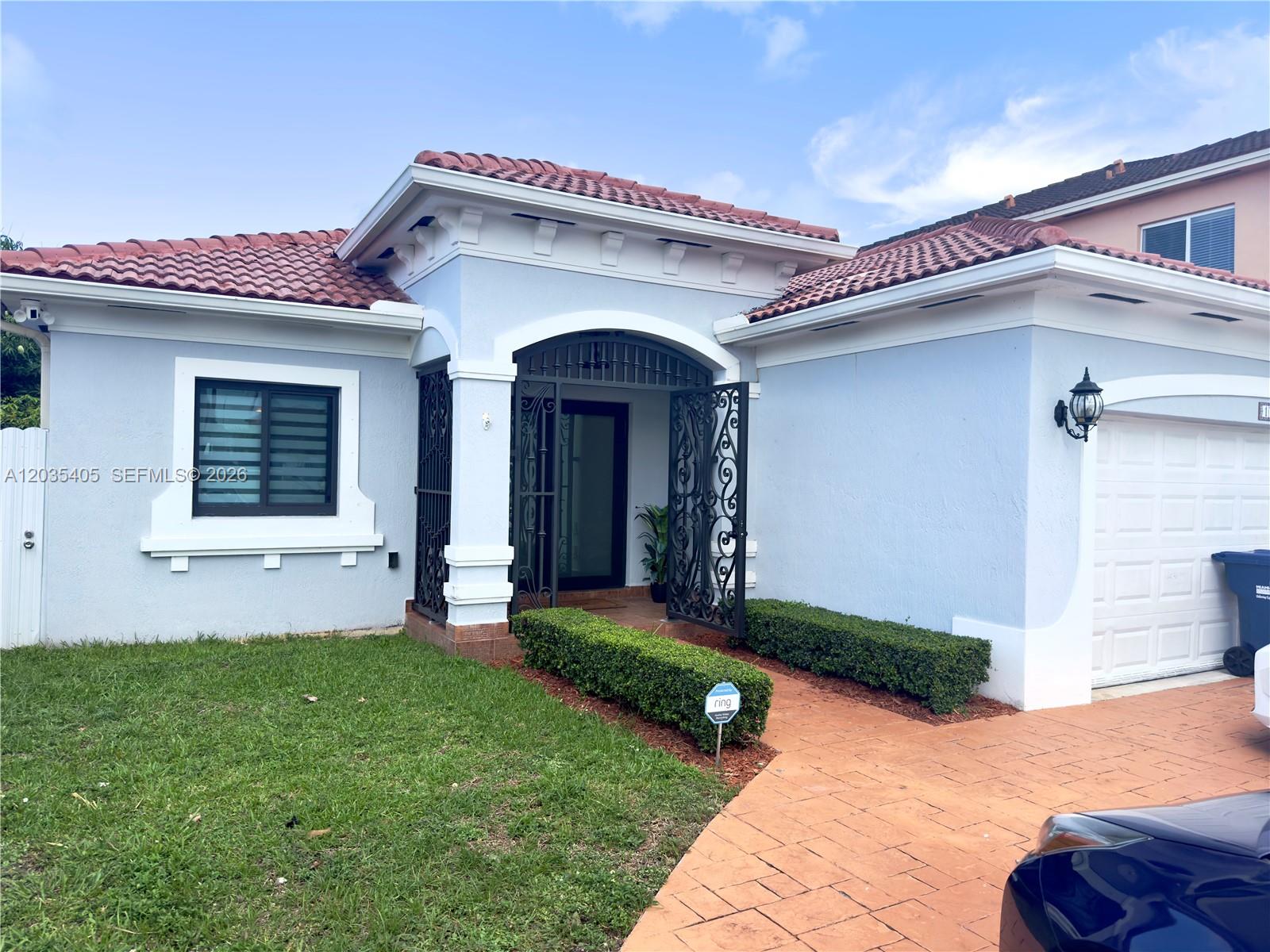 17833 Southwest 155th Court Miami, FL 33187 - Photo 4 of 39