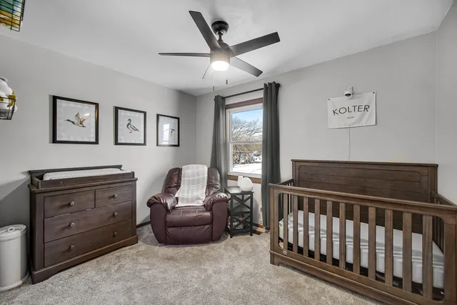 $330,000 | 7515 Hickory Trail, Wonder Lake, IL 60097