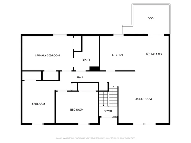 $330,000 | 7515 Hickory Trail, Wonder Lake, IL 60097