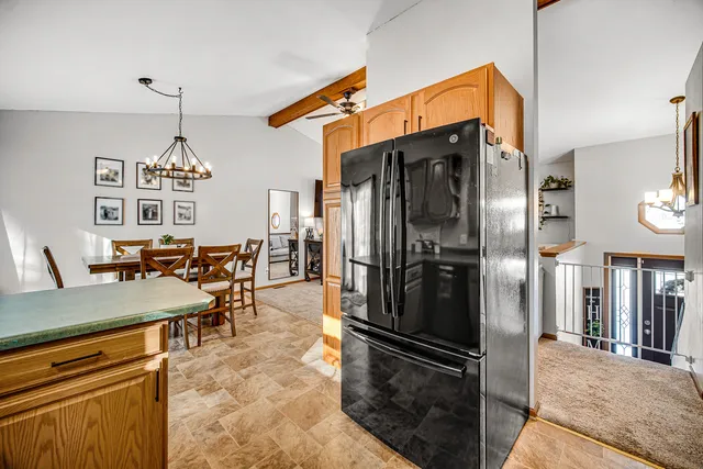 $330,000 | 7515 Hickory Trail, Wonder Lake, IL 60097