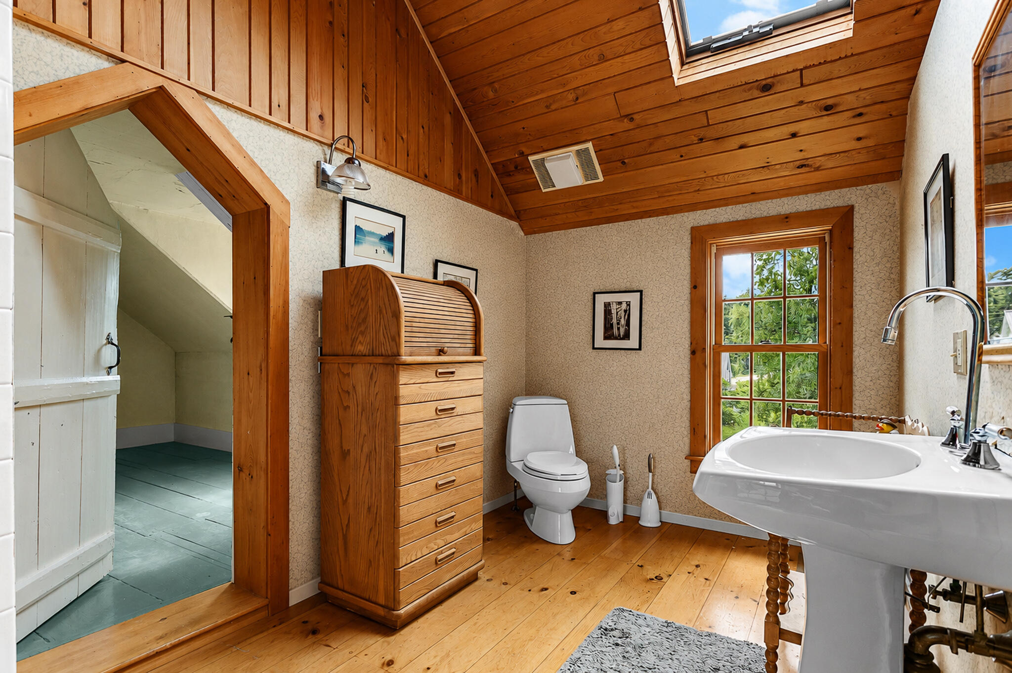 122 Coastal Road Brooksville, ME 04617 - Photo 42 of 66 INT-EX-63